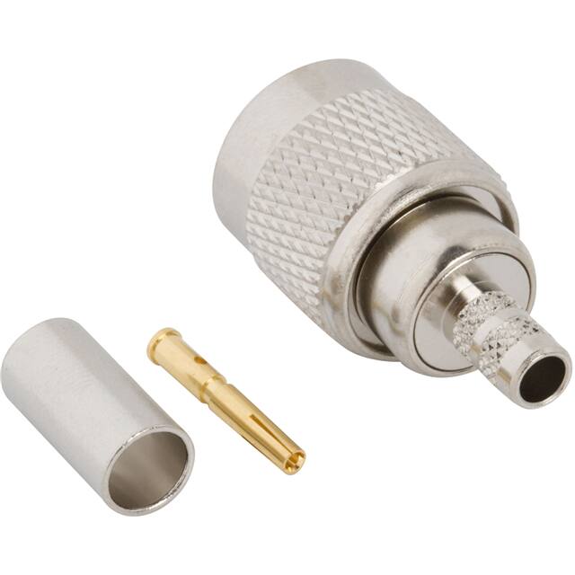 122410RP Amphenol RF  Gruppi di connettori coassiali (RF)